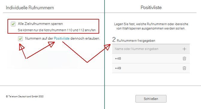 Zwischenablage01.jpg