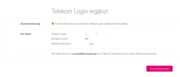 4 - Login ergänzt.png