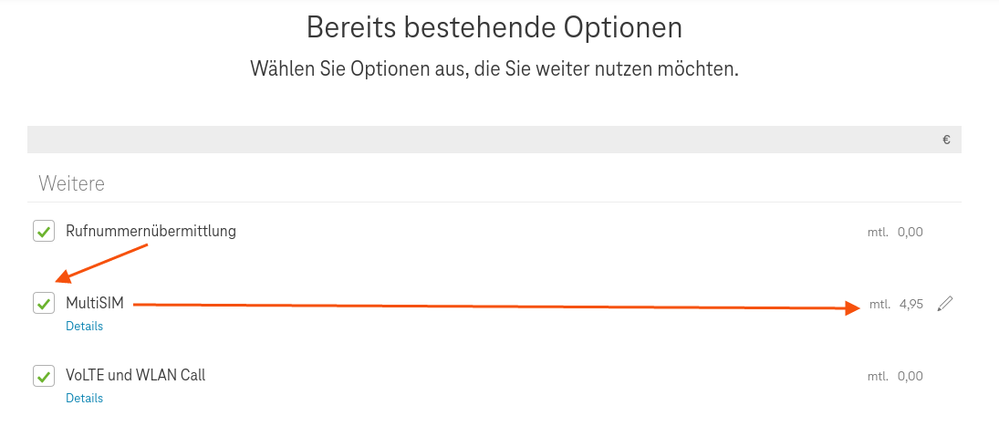 screenshot-www.telekom.de-2023.06.03-11_16_18.png