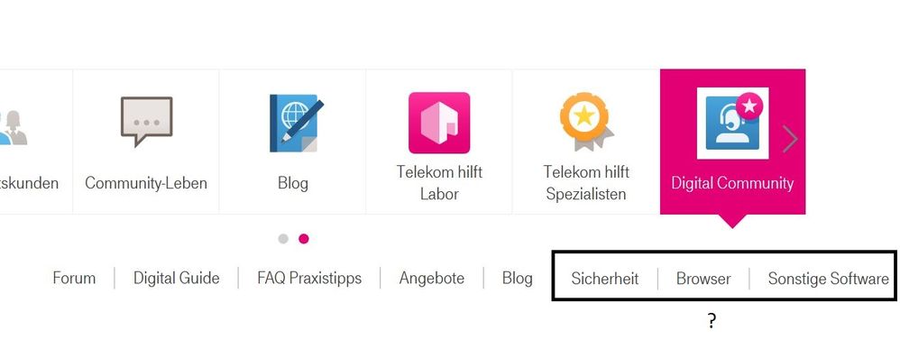 Software-Sicherheit_Browser_Sonstige_Software4.JPG