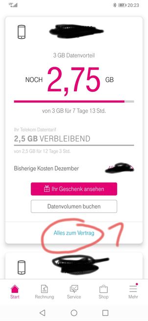 Screenshot_20201219_202303_de.telekom.android.customercenter_1.jpg