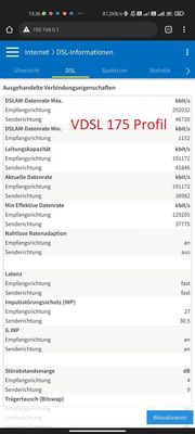 VDSL_175_DSL.jpg