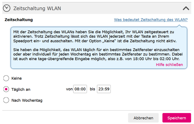 WLAN-Zeitschaltung2.png