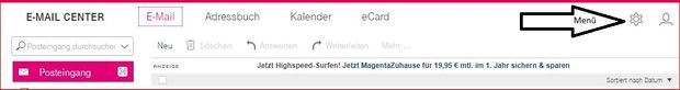 E-Mail Center Menü.JPG