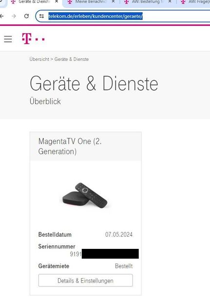 MagentaOne.JPG