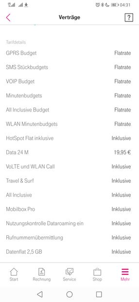 Screenshot_20210225_043129_de.telekom.android.customercenter.jpg