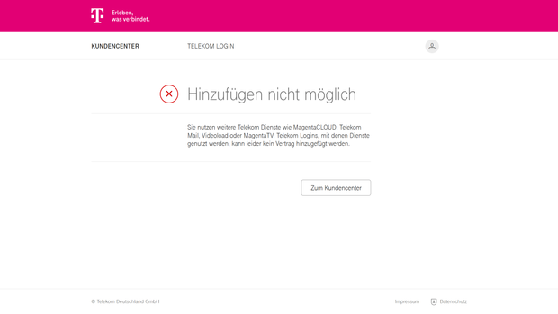 telekomloginadd.png