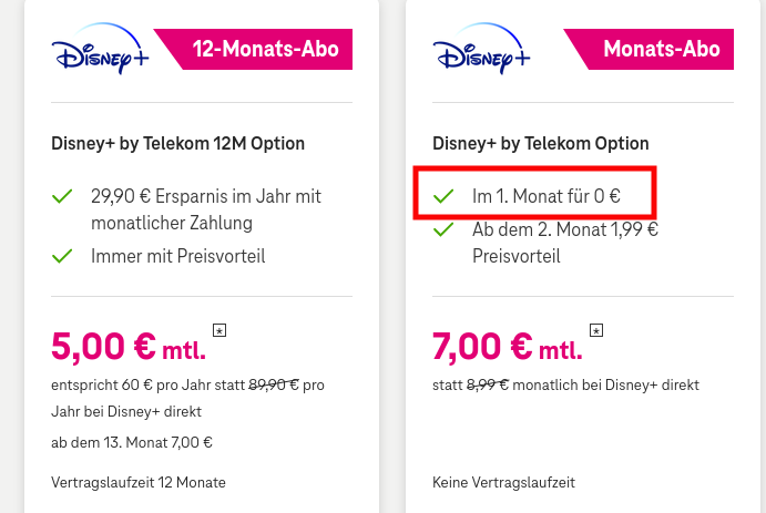 screenshot-www.telekom.de-2022.08.28-13_53_56.png