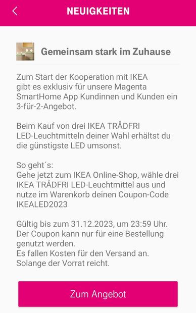 Screenshot_20231212_211857_SmartHome.jpg