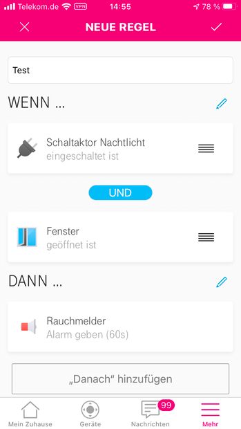 Alarm Anwesenheit.png