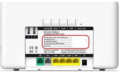 zugangsdaten-des-speedport-w-723v.jpg