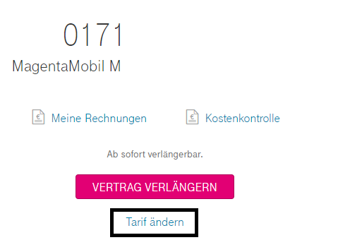 2017-12-13 13_48_26-Telekom _ Kundencenter Mobilfunk Vertragsdetails.png