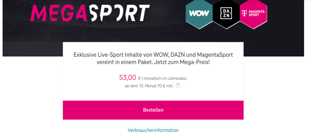 screenshot-www.telekom.de-2023.12.20-11_06_09.png