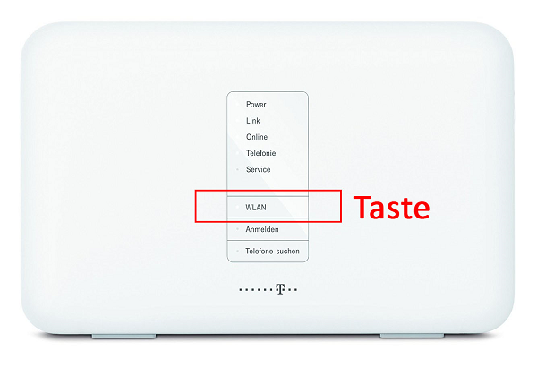 speedport-w724v-WLAN-Taster.png