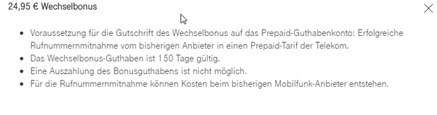 2018-12-28 12_24_40-Prepaid-Tarife ohne Vertragsbindung _ Telekom.png