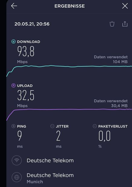 Screenshot_20210901-153043_Speedtest.jpg