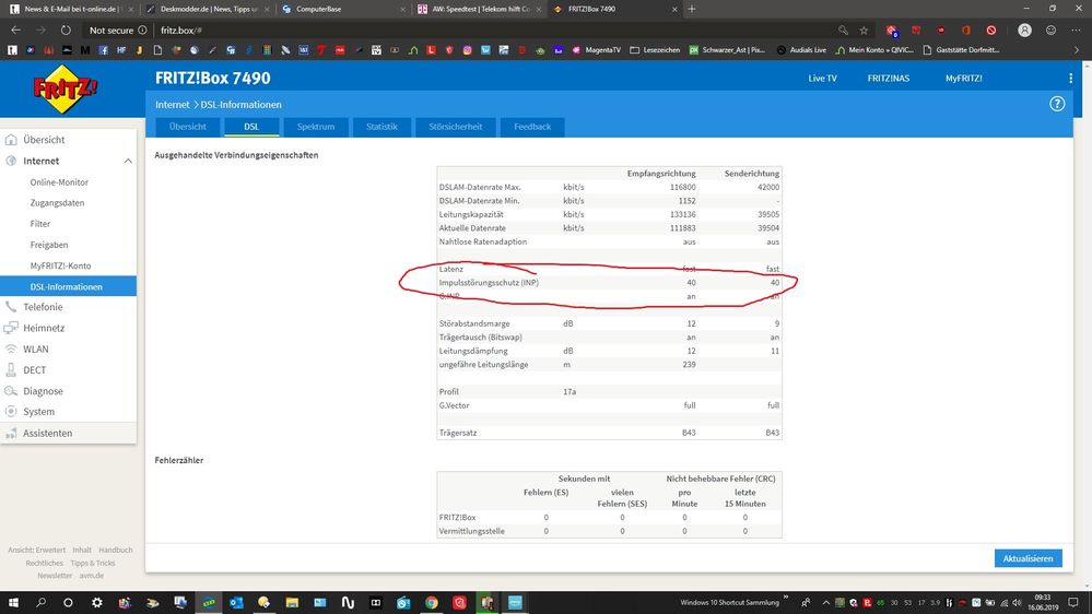 DSL Info 16.06.2019 bearbeitet.jpg