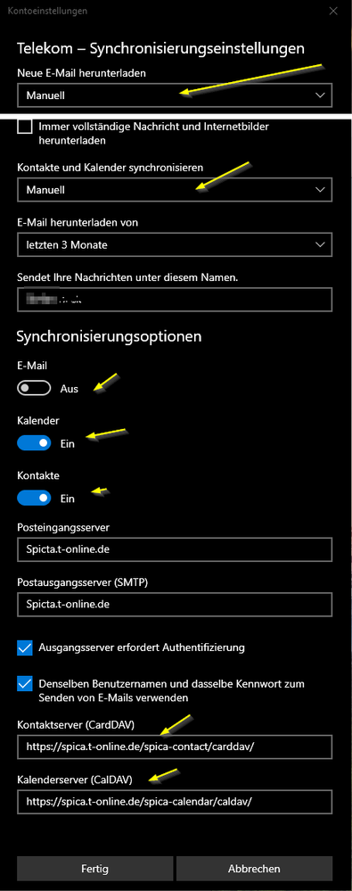 2021-02-03 17_00_50-Kontoeinstellungen (1).png