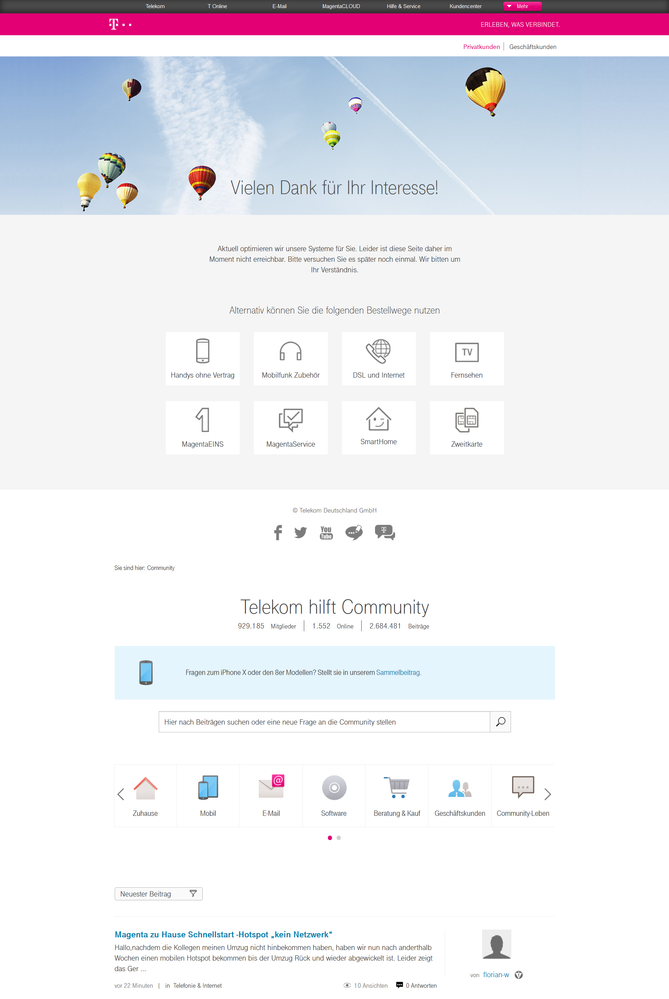 Screenshot-2017-11-25 Telekom hilft Community.png