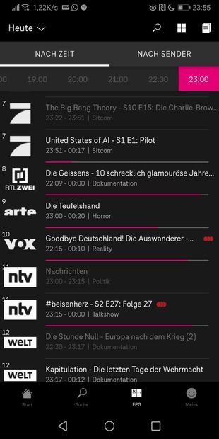 Screenshot_20220103_235538_de.telekom.entertaintv.smartphone.jpg