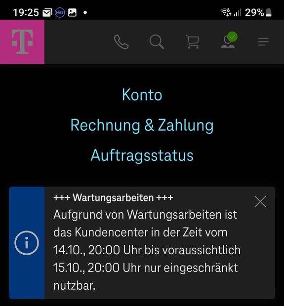 Screenshot_20231010_192521_Samsung Internet.jpg