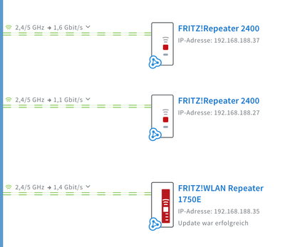 Bildschirmfoto 2024-02-28 um 23.40.17.png