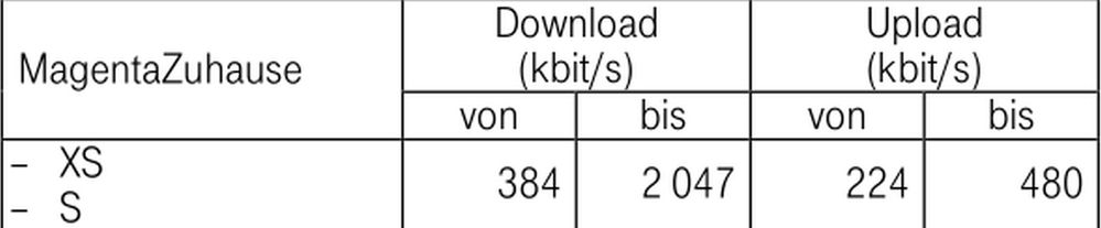 Zwischenablage01.jpg