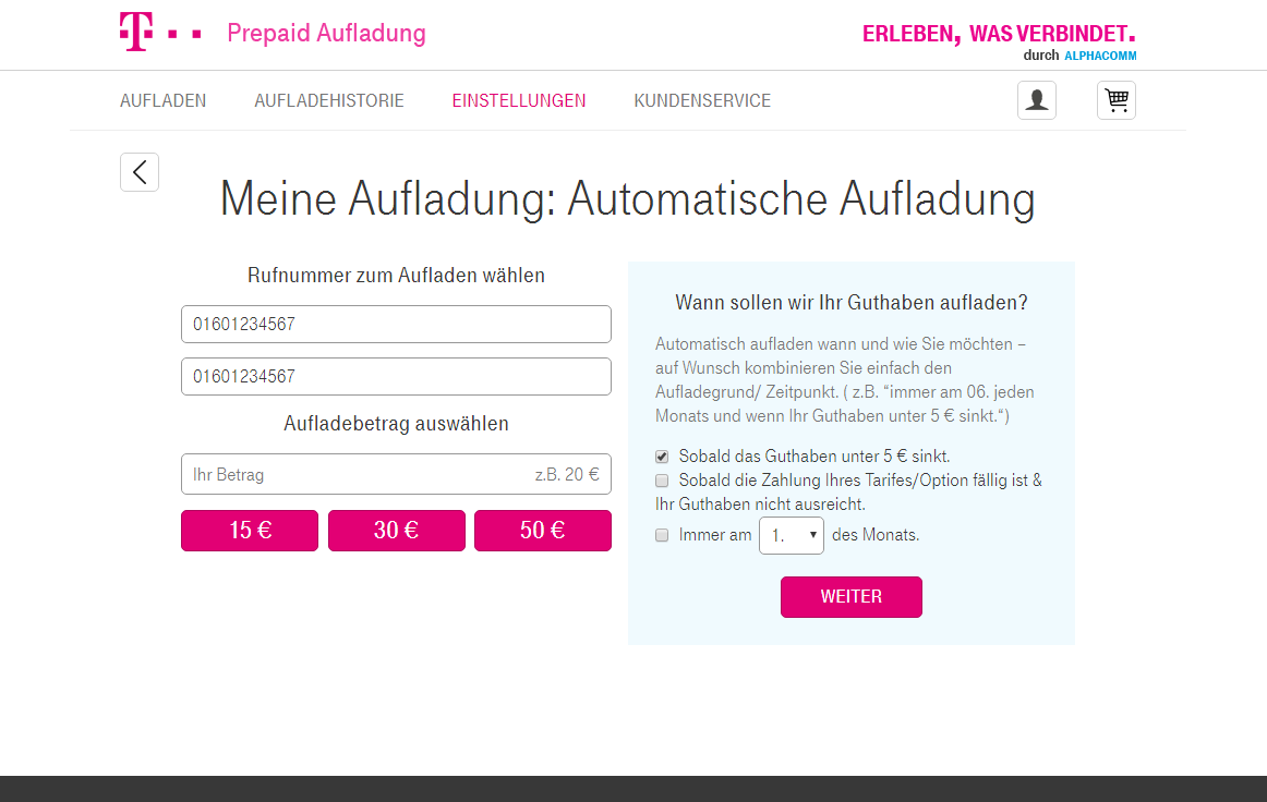 telekomaufladen.de.PNG