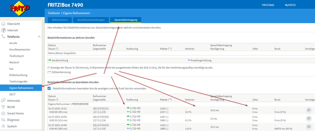 2021-07-01 15_53_41-FRITZ!Box 7490 und 1 weitere Seite - Geschäftlich – Microsoft​ Edge.png