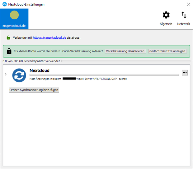 Nextcloud_Sync.png