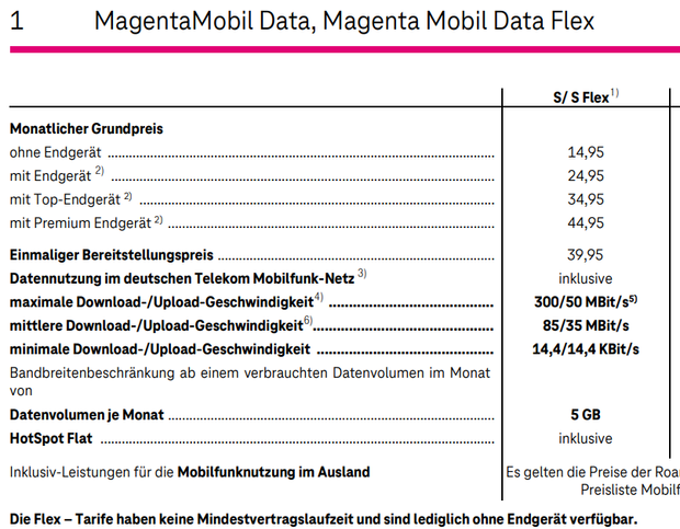 muc80337_2_0-1645340039045.png