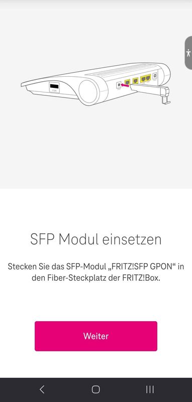 Screenshot_20230422_171331_Firefox_Forum GPON einsetzten.jpg