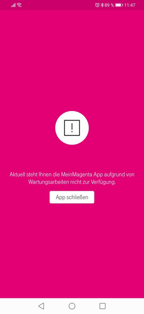 de.telekom.android.customercenter.jpg