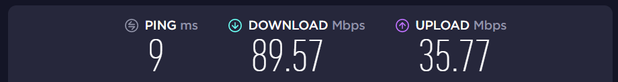 2020-10-31 09_14_04-Speedtest von Ookla - Der umfassende Breitband-Geschwindigkeitstest.png