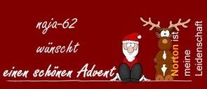 weihnachten2012-1A.jpg