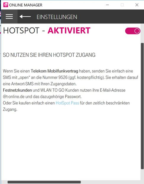 Hotspot-Einstellungen-Online-Manager-linke_Hälfte-der_Seite.JPG