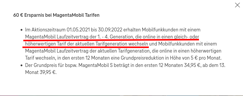 screenshot-www.telekom.de-2022.08.25-11_14_55.png