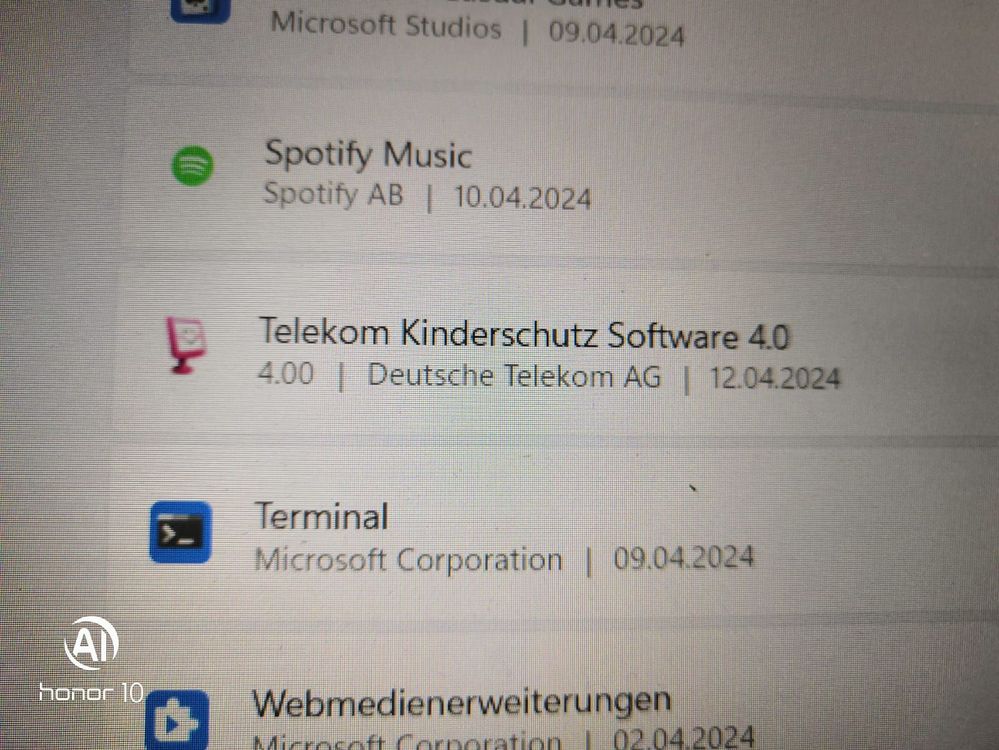 telekom kinderschutz software 1.jpg