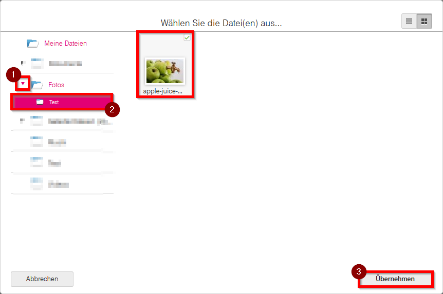 E-Mail_E-Mail-Center_Anhang aus MagentaCLOUD_2.png