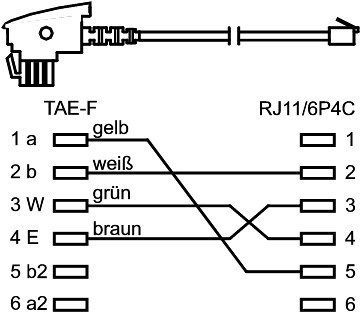 837c7be7-7fc1-43b2-bd71-7a47f659d184-50236_Schaltbild-Circuit-Diagram.eps.jpg