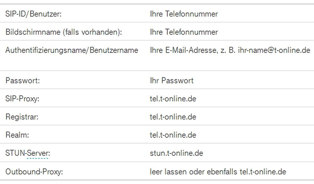 Zwischenablage01.jpg