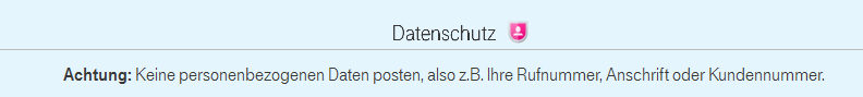 Datenschutz.PNG