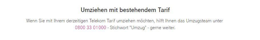 Umzug.JPG