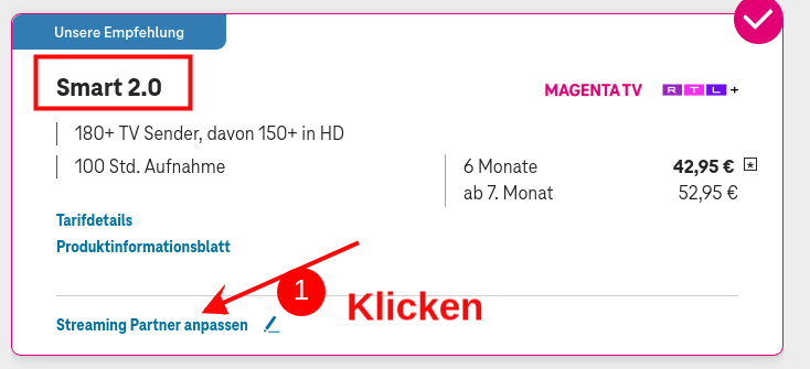 screenshot-www.telekom.de-2024.02.25-21_00_26.png