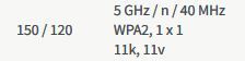 motog5_WLAN_7590Labor.jpg