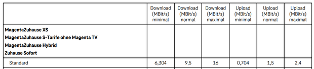 CyberSW_0-1692620917652.png