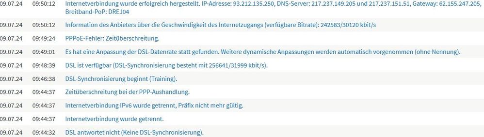 DSL ausfall.jpg