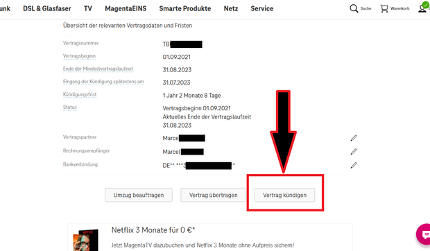 Vertrag kündigen.PNG