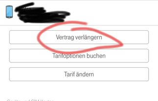 Screenshot_20201219_202310_de.telekom.android.customercenter_1.jpg