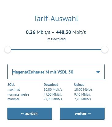 Zwischenablage01.jpg